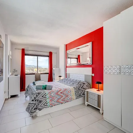 14Th Floor Panoramic View *