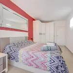 דירה 14th Floor Panoramic View *