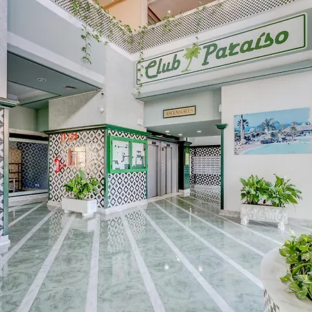 شقة 14Th Floor Panoramic View