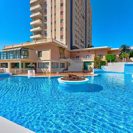 شقة 14Th Floor Panoramic View *