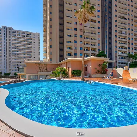 14Th Floor Panoramic View أذيخي