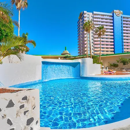 شقة 14Th Floor Panoramic View