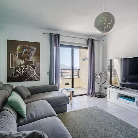 14Th Floor Panoramic View شقة أذيخي