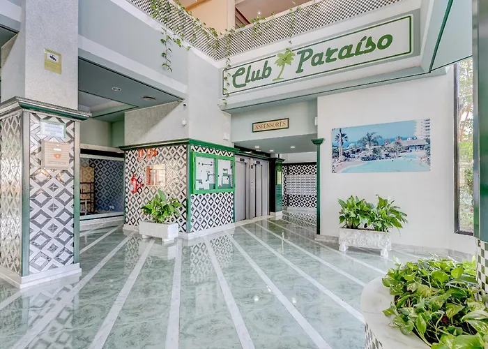 Апартаменты 14th Floor Panoramic View