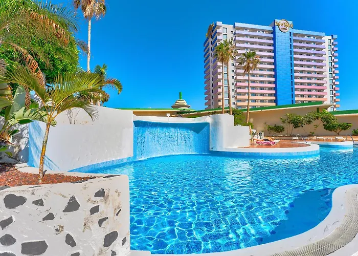 Appartement 14th Floor Panoramic View